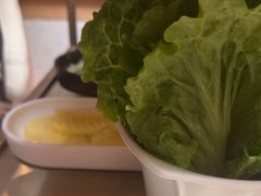 -左庭右院鲜牛肉火锅(南通CBD大有境店)