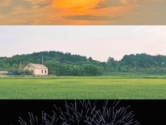-花博汇(知音花月夜)