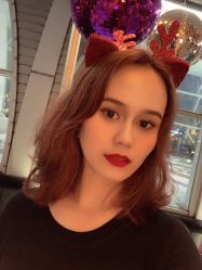-格乐利雅婚礼艺术中心(徐汇店)