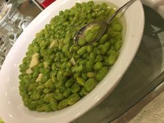 -满园春酒楼(庐江路店)