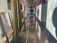 -陆琴脚艺·足浴·SPA(中华路店)