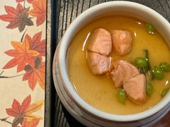 -AKIMOTO秋本寿司(双井店)