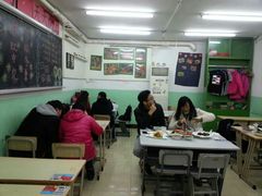 android_upload_pic-做了不起的80后