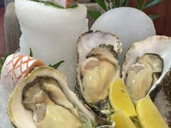 -简家·海鲜盛宴(下沙店)