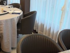 -新丁香海鲜酒店(银海商贸城店)