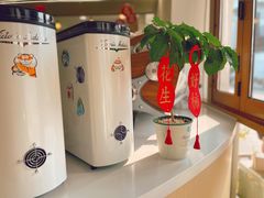 -COMPANION COFFEE小伴咖啡