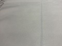 -勝記酒家·37年老字号·经典粤菜(荔枝公园店)