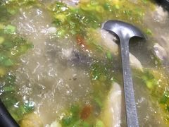 -潘大福特色蒸菜(湖滨店)