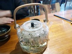 -七色云蔬食(喜邻里店)
