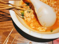 -管氏翅吧(地安门创始店)