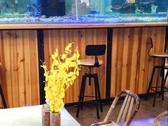 -趣陶陶艺手工坊(新世界百货重庆店)