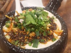 -一楼食业·美食人家