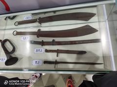 -北戴河集发农业梦想王国