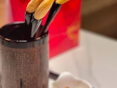 -唐猫庭院·千年陕菜(大唐不夜城店)