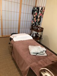 -SEAS小顏·日本小颜整骨美容サロン