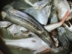 -明记海鲜美食老字号(明记总店)