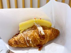 牛奶甄棒-月枫堂(长春这有山店)