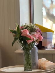 点击看大图 -皇家月府月子中心(沈阳店)