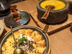 -顾乡私房菜(金沙天街店)