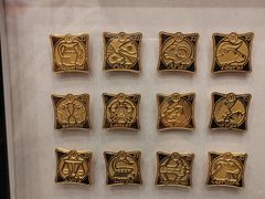 -哈尔滨师范大学(松北校区)