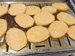 -长今家韩国料理(瑞景店)