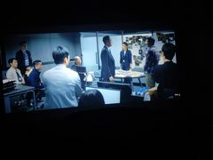 -天幕新彩云国际影城(激光巨幕店)