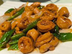 -东北大院·东北菜(三台子店)