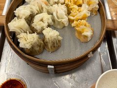 -嘉州海汇源老烧麦店