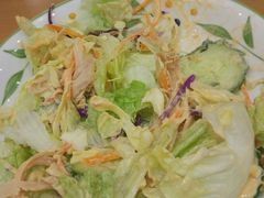 -萨莉亚意式餐厅(天河城购物中心店)