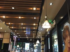 -满记甜品(友谊国贸城店)