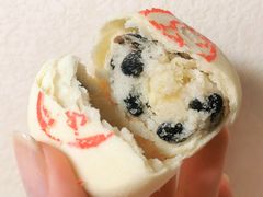 -祥禾饽饽铺·中式糕点(天津河东美福园店)