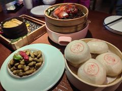 -寻宝记绍兴菜(鲁迅路店)