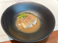 -觀芷隐轩