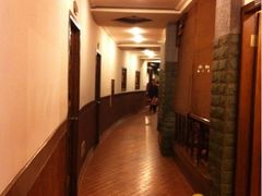 -秀水人家