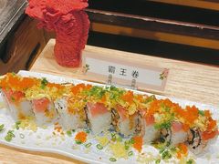 -松子料理(白家庄店)