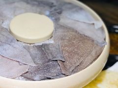 -渝味晓宇火锅(合川路店)