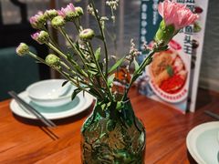 -望湘园·洞庭渔宴(浦江欢乐颂店)