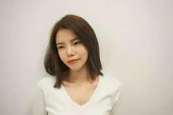 -简法造型·品牌形象店