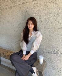 -崇尚GAVIN STYLE臻选