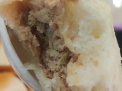 -清华大学-清芬园