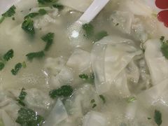 -阳阳中国饭(北京荟聚店)