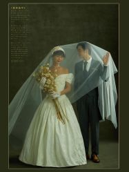 -纯正摄影工作室