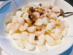 -大鸭梨烤鸭(金色漫香店)