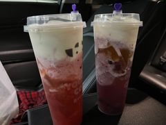 -一只酸奶牛(时代天街A馆店)