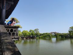 -韩湘水博园