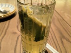 -必胜客(积水潭店)
