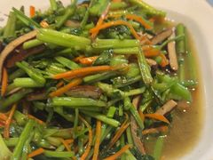 -缘来聚·徽菜名店(黄山宏村店)