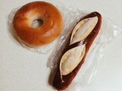 -81bakery(关山路店)