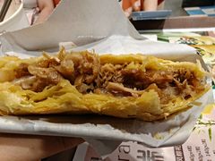 -魏家凉皮(祈年大厦店)