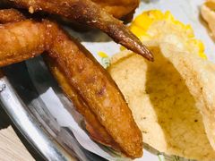 -仙踪林(江燕路万科里店)